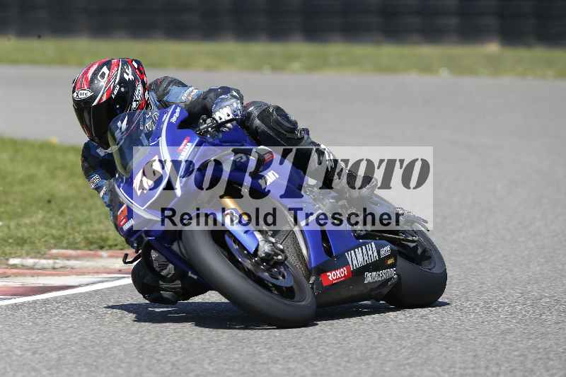/46 11.08.2025 PADDYS-RACES-DAYS ADR/Sport-Profi/48